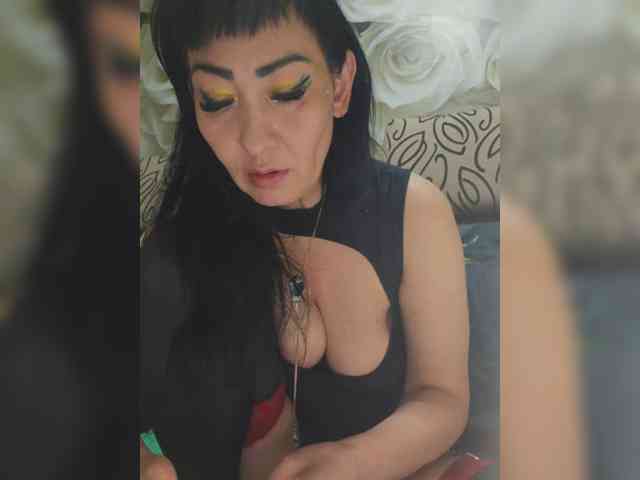 xxxDirtyBitchxxx webcam