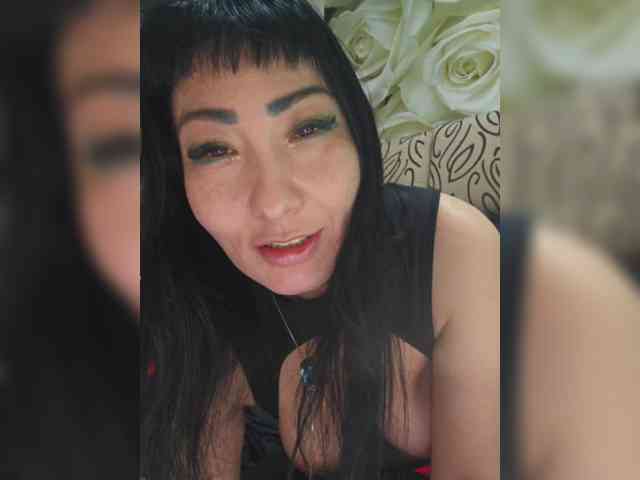 xxxDirtyBitchxxx webcam