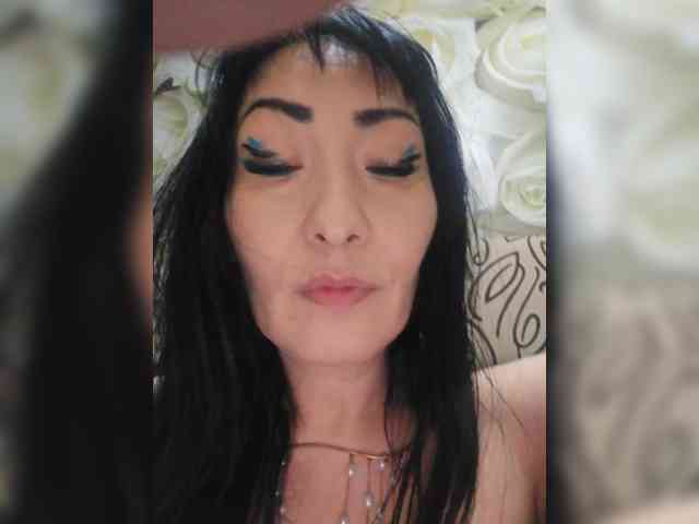 xxxDirtyBitchxxx webcam