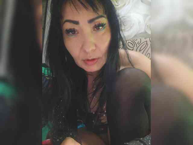 xxxDirtyBitchxxx webcam