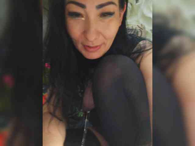 xxxDirtyBitchxxx webcam