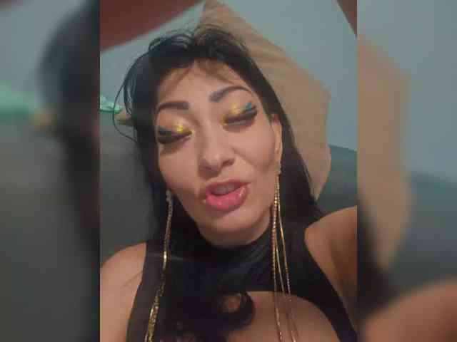 xxxDirtyBitchxxx