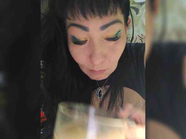 xxxDirtyBitchxxx webcam