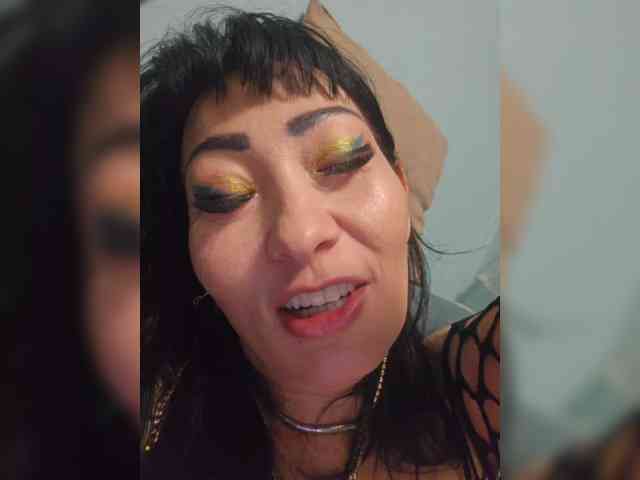 xxxDirtyBitchxxx