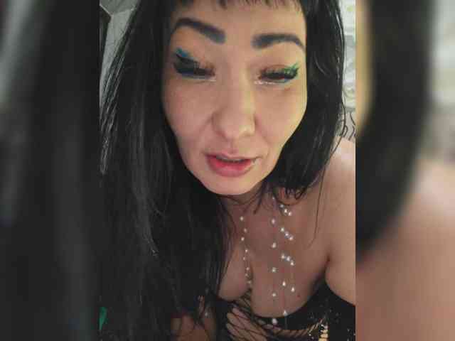 xxxDirtyBitchxxx webcam