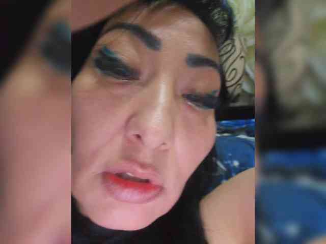 xxxDirtyBitchxxx webcam