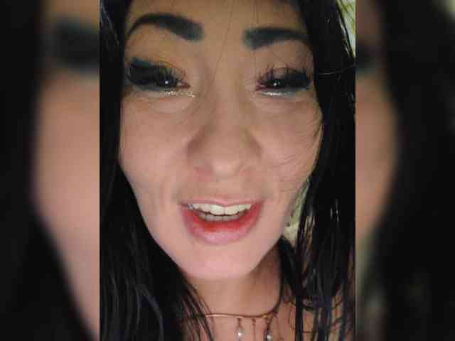 xxxDirtyBitchxxx webcam