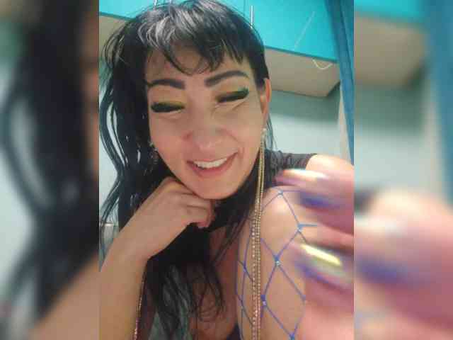 xxxDirtyBitchxxx webcam