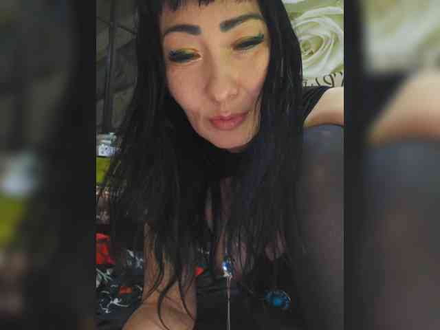 xxxDirtyBitchxxx webcam