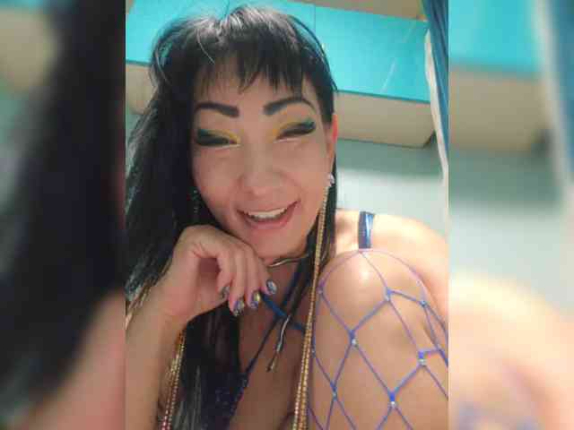 xxxDirtyBitchxxx webcam