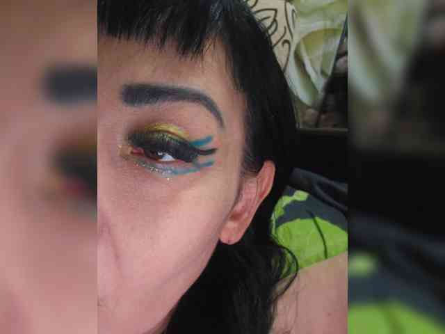 xxxDirtyBitchxxx webcam