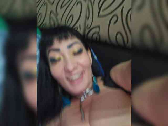 xxxDirtyBitchxxx webcam