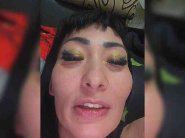 xxxDirtyBitchxxx webcam