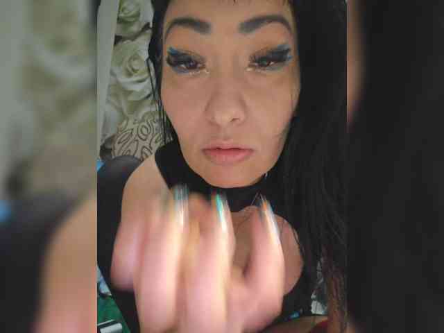 xxxDirtyBitchxxx webcam