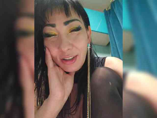 Shaved Mature, Shaved Asian, G Live Adult Video Chat – 24/7 XXX Cams | GodfatherXXX
