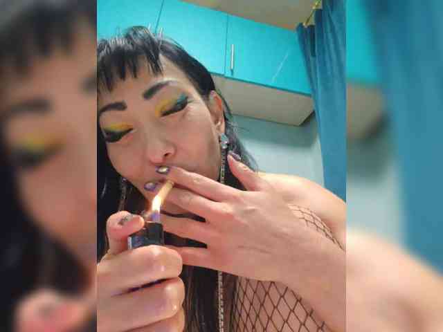 xxxDirtyBitchxxx webcam