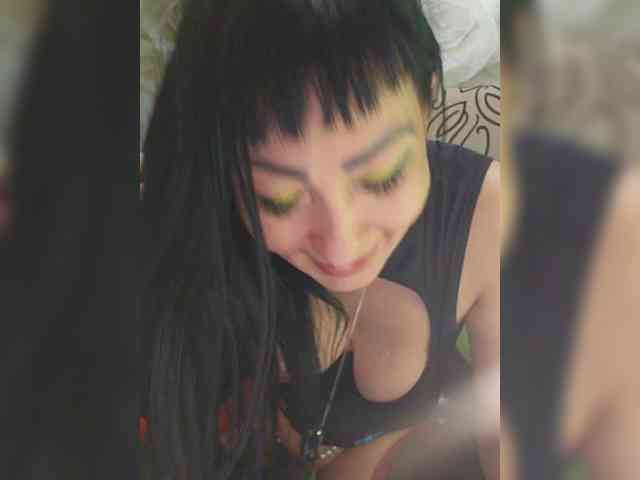 xxxDirtyBitchxxx xxxDirtyBitchxxx