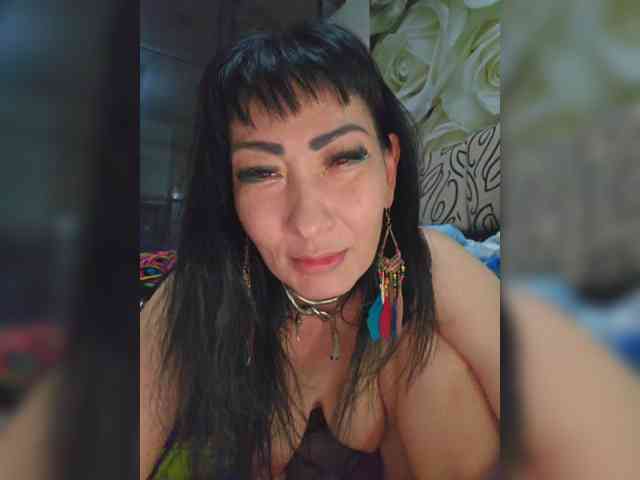 xxxDirtyBitchxxx webcam