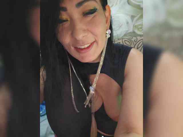 xxxDirtyBitchxxx webcam