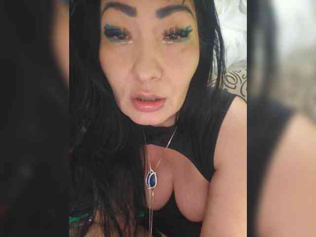 xxxDirtyBitchxxx webcam