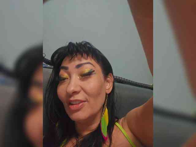 cam chat XxxDirtyBitchxxx