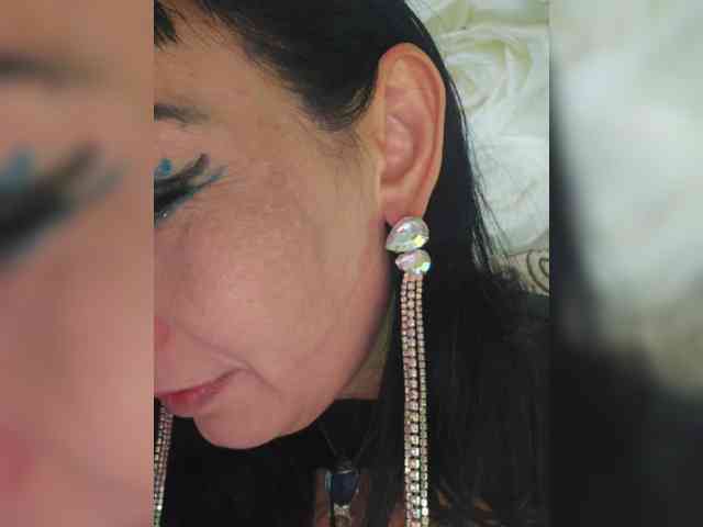 xxxDirtyBitchxxx webcam