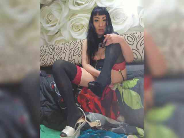 xxxDirtyBitchxxx xxxDirtyBitchxxx