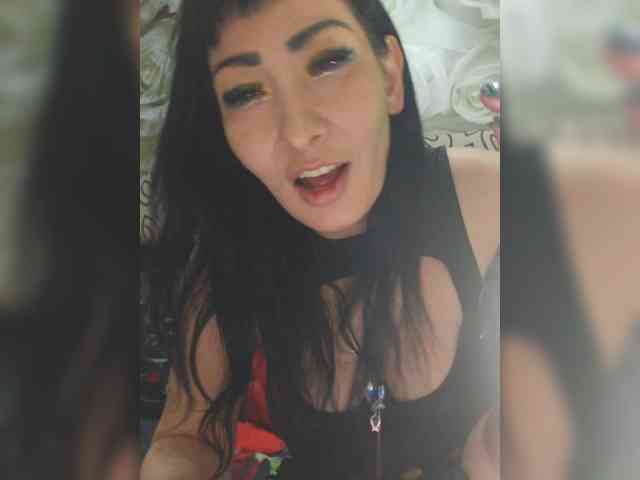xxxDirtyBitchxxx webcam