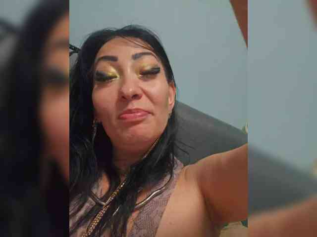 xxxDirtyBitchxxx webcam
