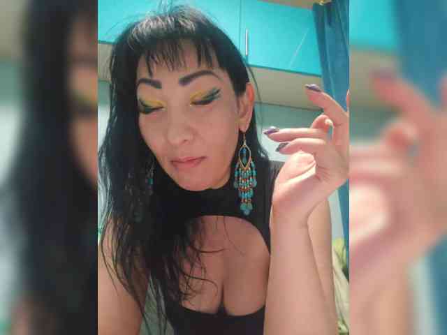 xxxDirtyBitchxxx