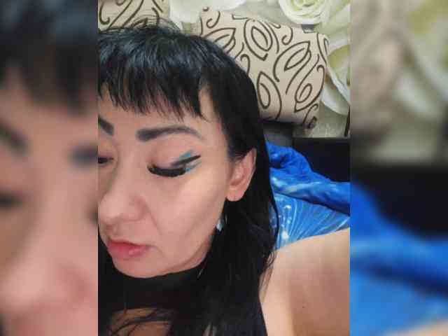 xxxDirtyBitchxxx webcam