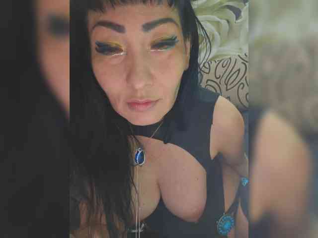 xxxDirtyBitchxxx webcam