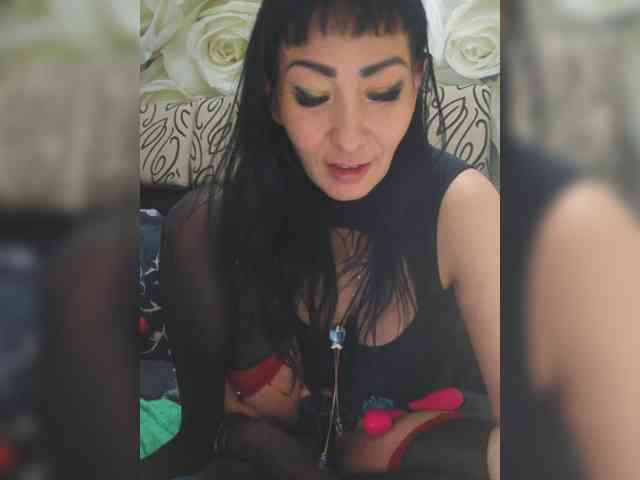 xxxDirtyBitchxxx xxxDirtyBitchxxx