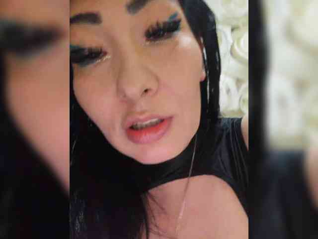 xxxDirtyBitchxxx webcam