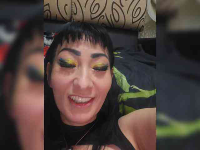 xxxDirtyBitchxxx xxxDirtyBitchxxx