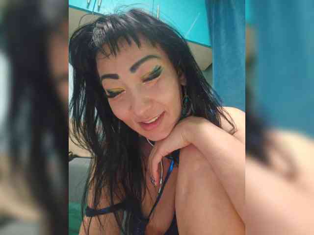 xxxDirtyBitchxxx webcam