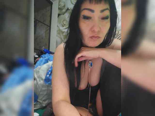 xxxDirtyBitchxxx webcam