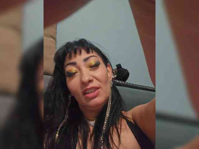 xxxDirtyBitchxxx