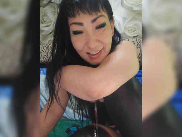 xxxDirtyBitchxxx webcam