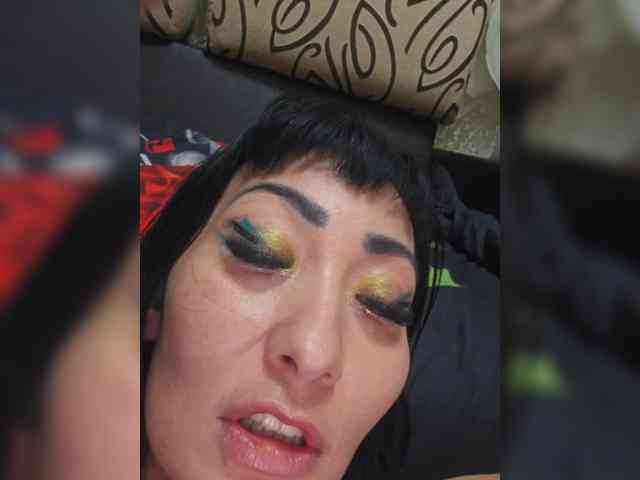 xxxDirtyBitchxxx webcam