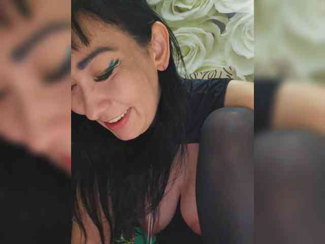 xxxDirtyBitchxxx webcam