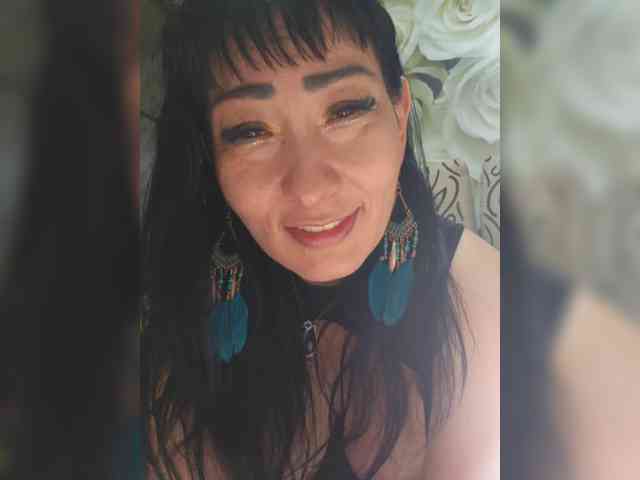 xxxDirtyBitchxxx webcam