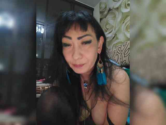 xxxDirtyBitchxxx webcam