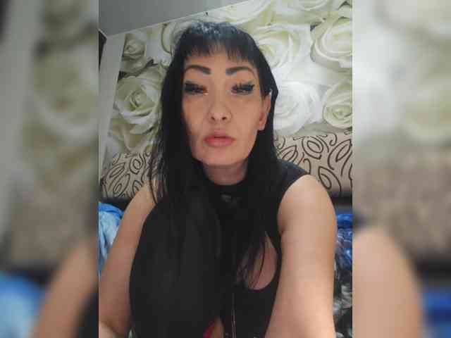 xxxDirtyBitchxxx webcam