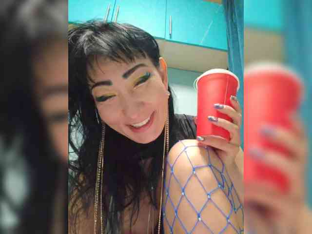 xxxDirtyBitchxxx webcam