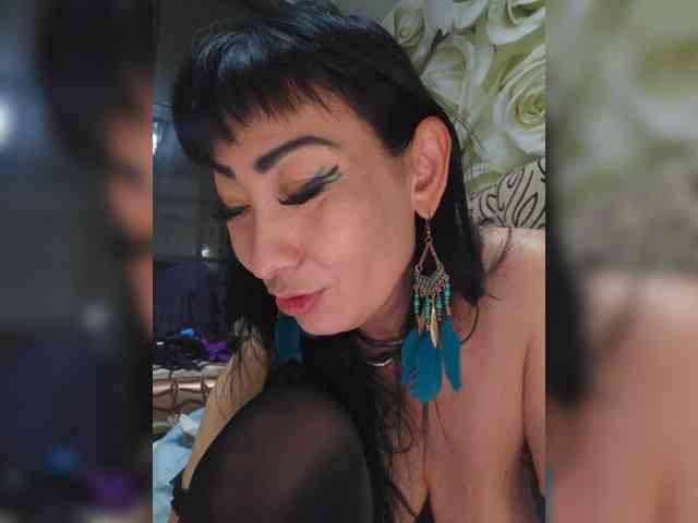 xxxDirtyBitchxxx webcam