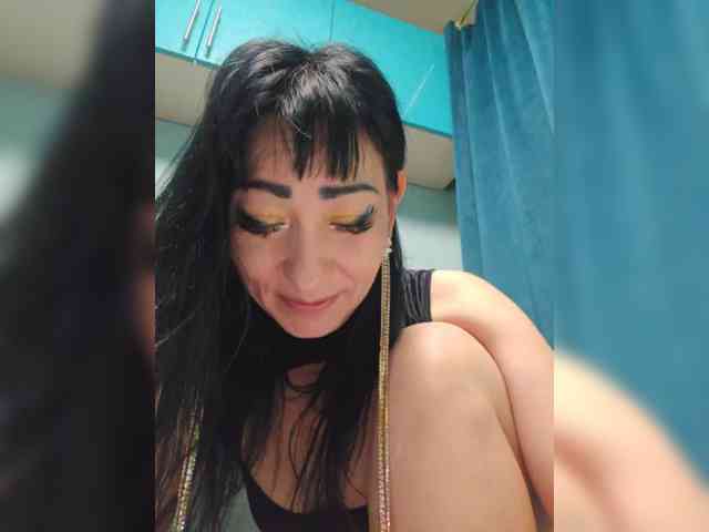 Shaved Mature, Shaved Asian, G Live Adult Video Chat – 24/7 XXX Cams | GodfatherXXX