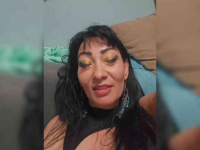 xxxDirtyBitchxxx webcam