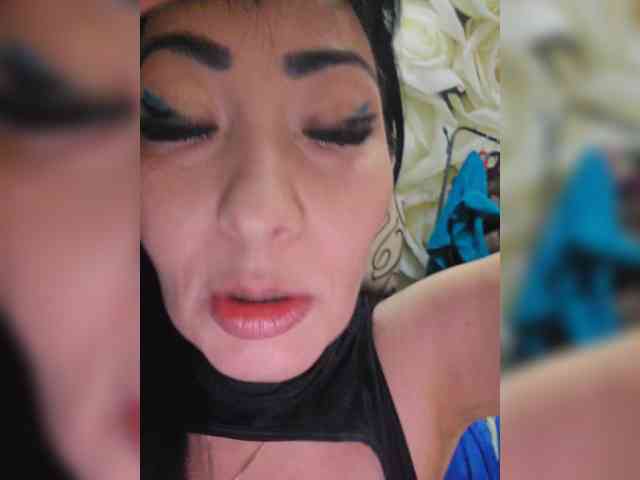 xxxDirtyBitchxxx webcam