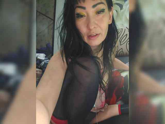 xxxDirtyBitchxxx xxxDirtyBitchxxx